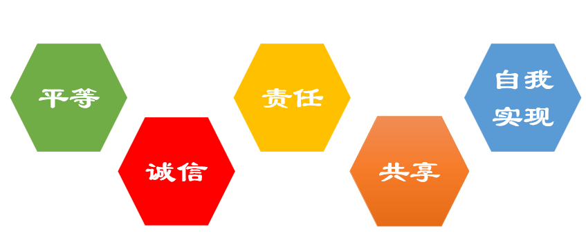 55555555.png