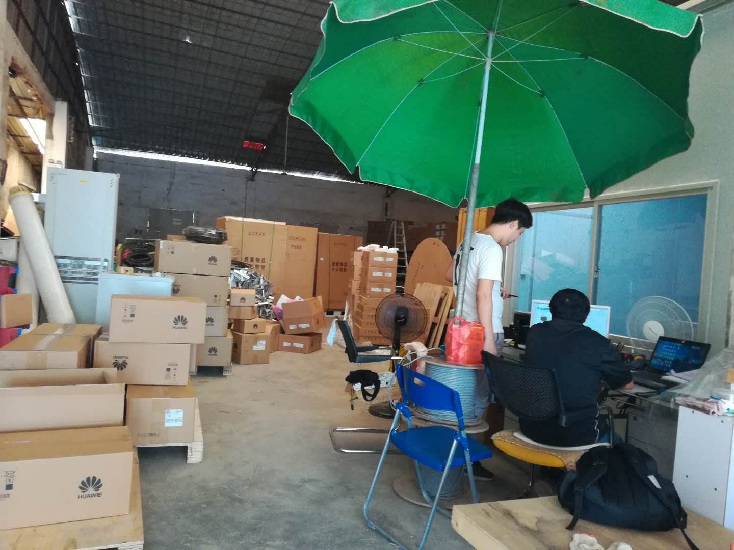 微信图片_20190828175506.jpg