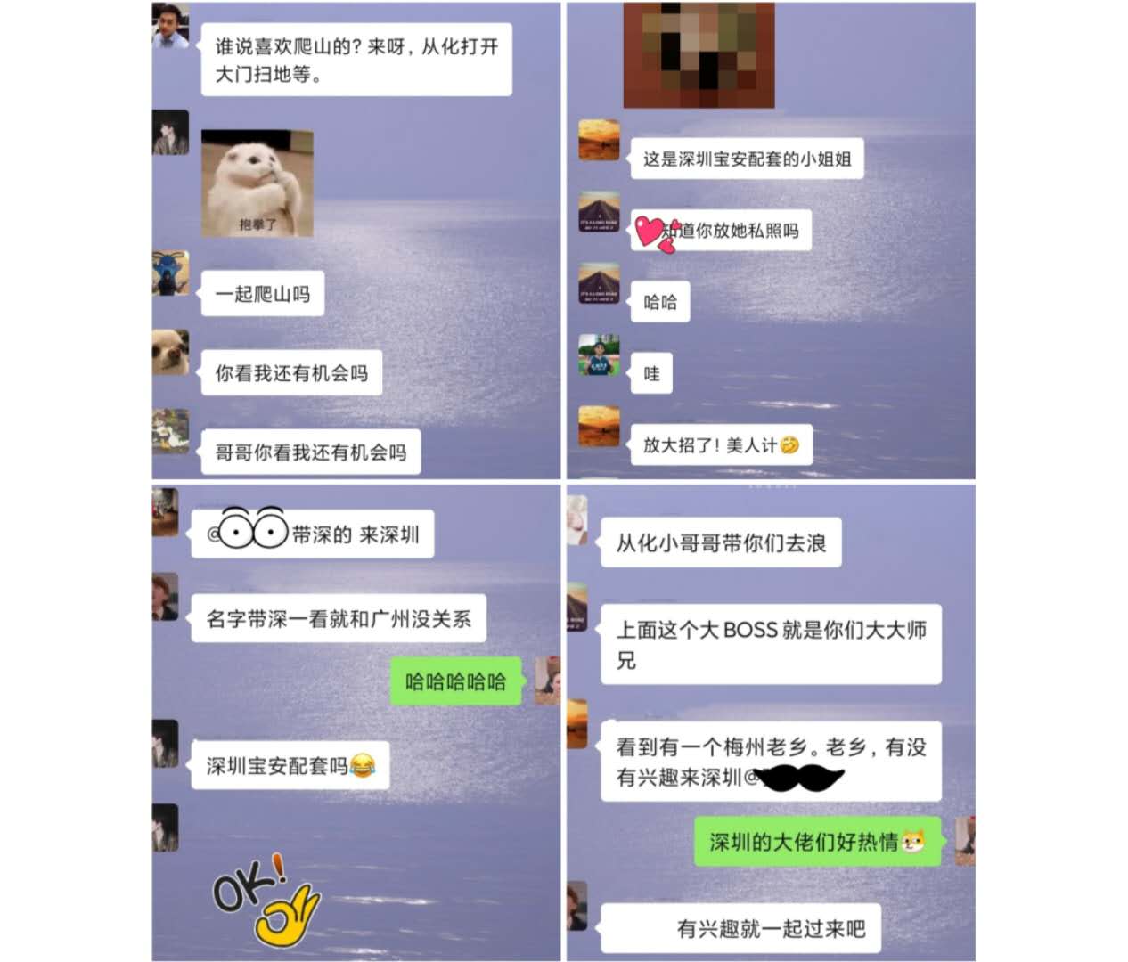 6280b90b1aad6e7996c718c14a4eb31.jpg
