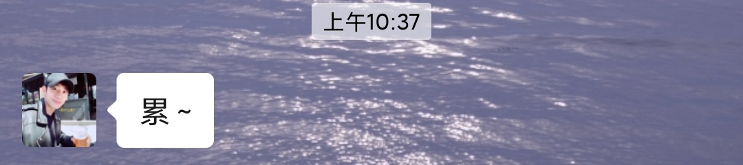108f90159f71b894a97e5ed394d6d0f.jpg