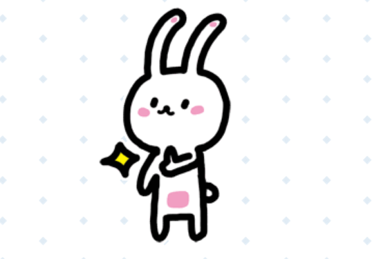 赞.png