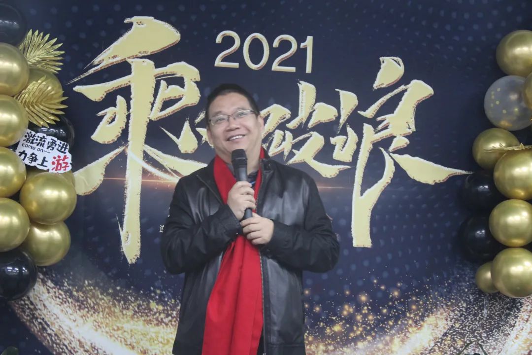 微信图片_20210202101741.jpg