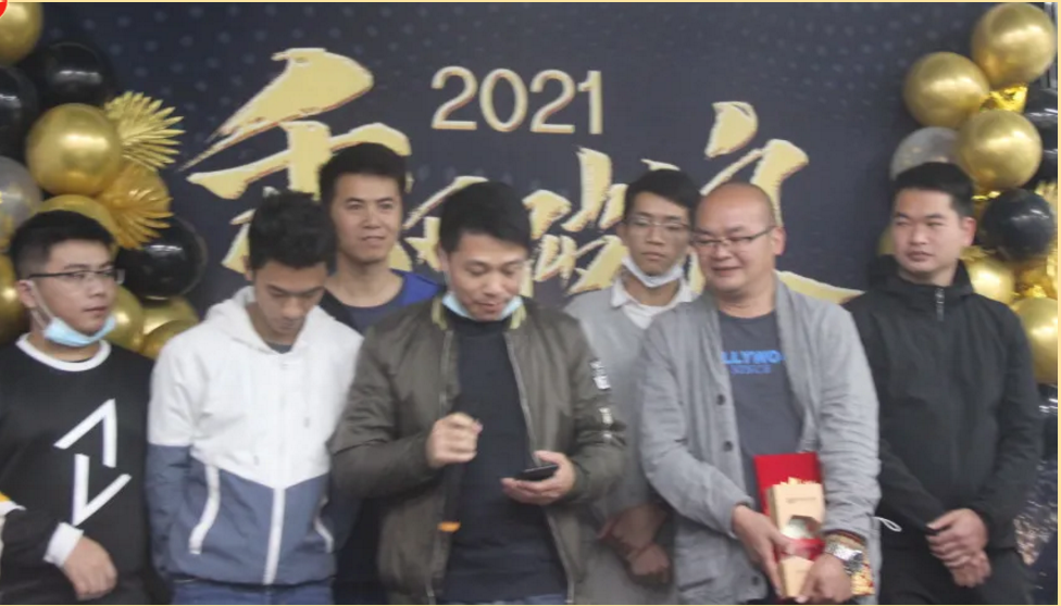 微信图片_20210202102037.png